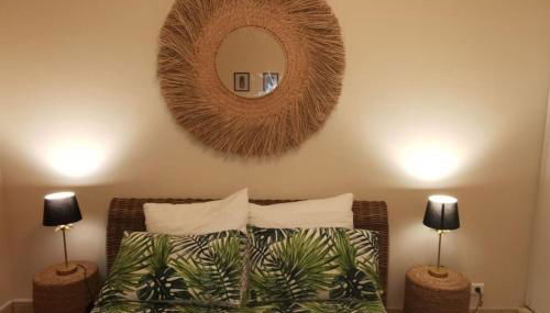 Appartement hyper central et calme, à 5 mètres de Monaco - Foto 4