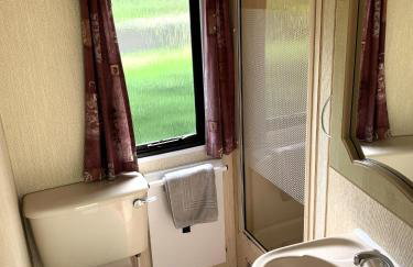 Osprey Caravan - Photo 9