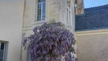 La Grelauderie 1 - Foto 2