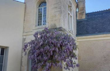 La Grelauderie 1 - Foto 2