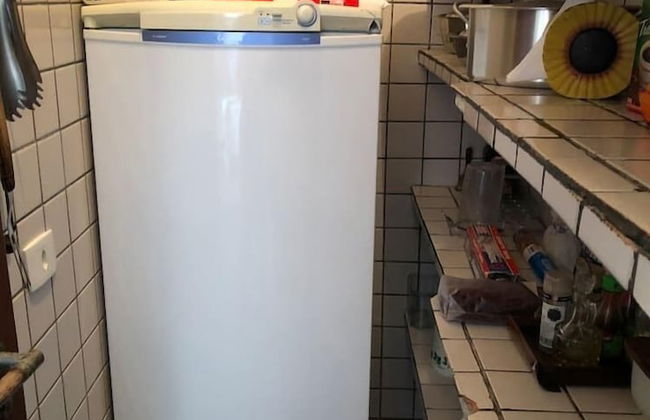 Maresias, Luxo e Estilo à Beira-mar - Foto 18