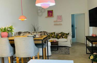 Sievershof Strandbar - Photo 15