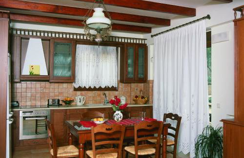 Dream Hill Villas - Photo 42