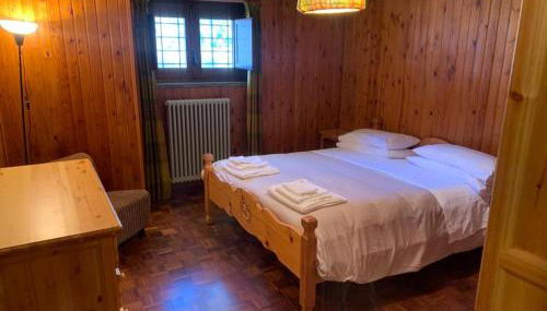 Hameau De Jadis - Foto 4