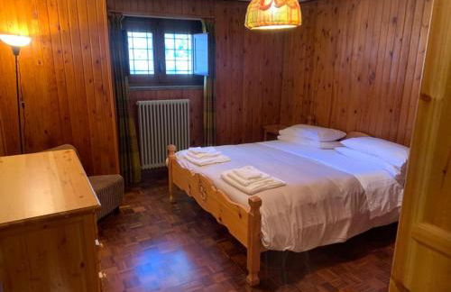 Hameau De Jadis - Foto 4