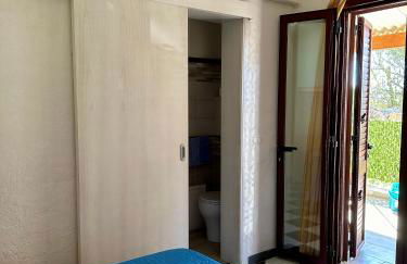 So close to the sea - Foto 23