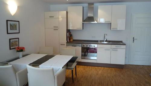 Ferienwohnung Meding am See - Foto 3