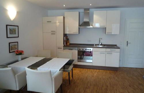 Ferienwohnung Meding am See - Foto 3