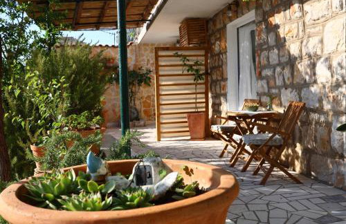 Provence Apartments - Foto 7