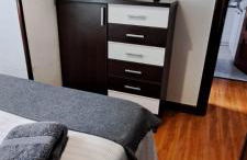 Apartamento Jarrillero - Foto 10