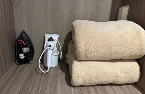 Flat Midas Rio - Rio centro - Barra olímpica - Jeunesse - Foto 7