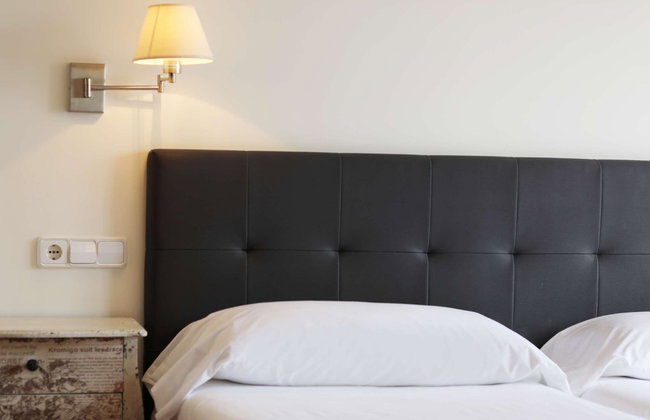 Hotel La Pergola Mallorca - Foto 95