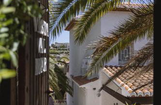 Villa Zephyra - Foto 7