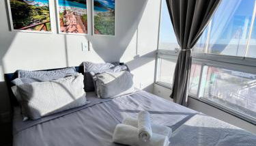 Loft Moriá 202 - Foto 2