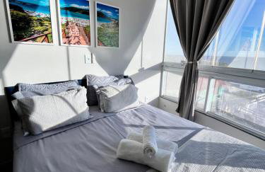 Loft Moriá 202 - Foto 2