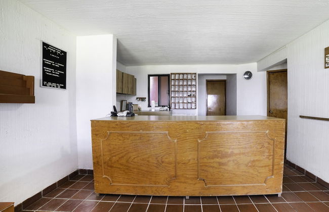 La Rinconada Santa Fe - Foto 2