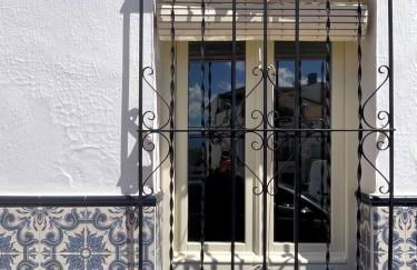 Casa Lima - A boutique holiday home - Photo 1