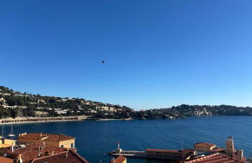 Excellent location - Sea Views - Foto 21