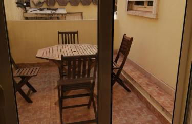 Oriente DNA Studios V - Foto 69