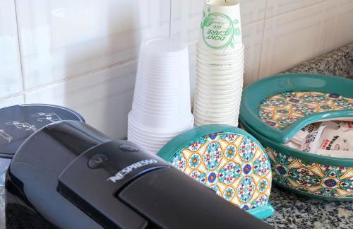 Affitti brevi- Lorenzo - Mazara del Vallo - Foto 19