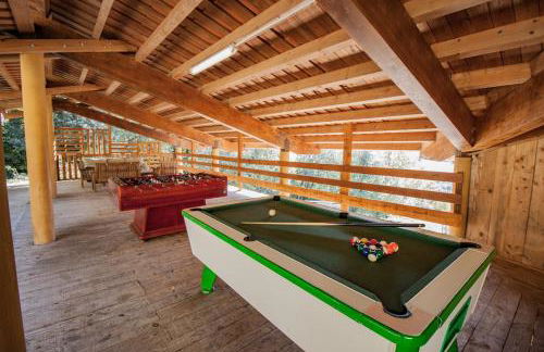 La Coma d'en Roca - Foto 20