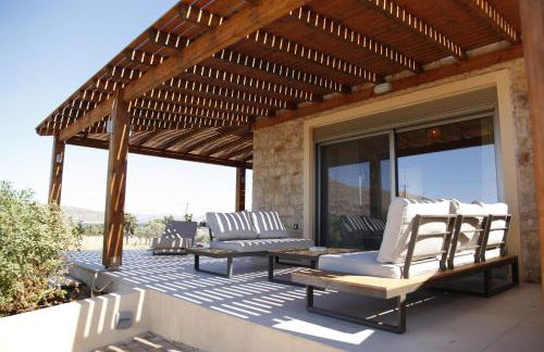 Tago Houses - Foto 35