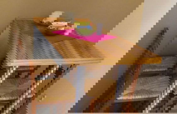 Appartments am Brunnen - Foto 10