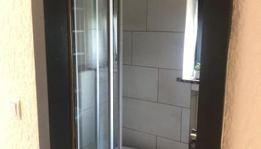 Schönes Appartement stadtnah - Foto 5