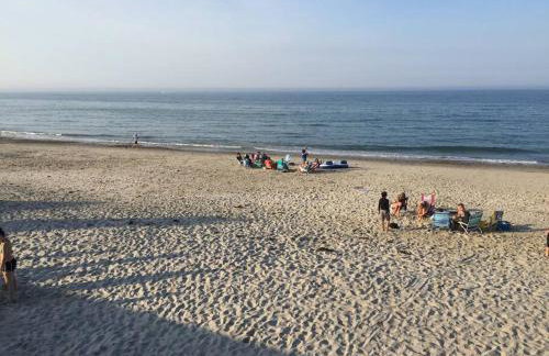 A Cozy Place At Fieldstone Beach - Foto 33