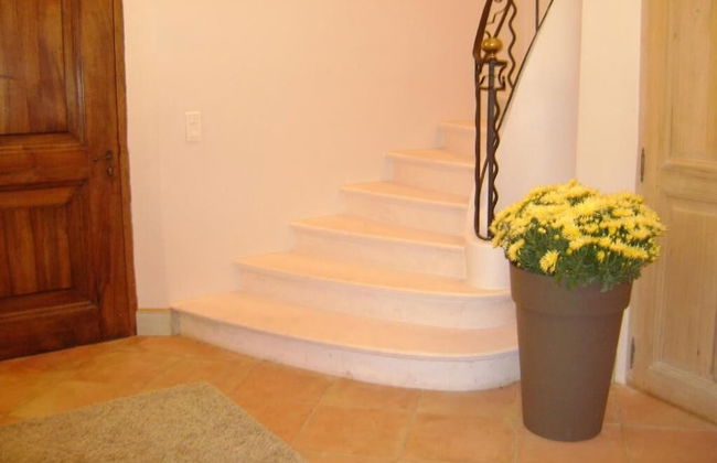 Bastide des Lauves - Foto 26