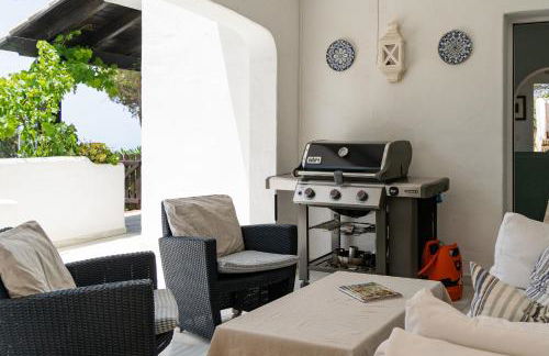 La Mairena 54 - Foto 17