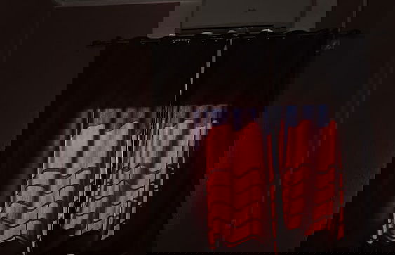 Locanda Residence Ouarzazate Agfou - Foto 16