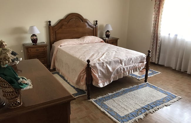 Casinha do Tio - Foto 2