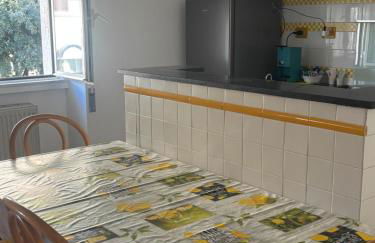 Tower casa vacanze 1 - Foto 17