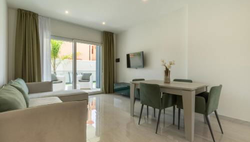 Residence Meridian Unità 1 - Foto 3