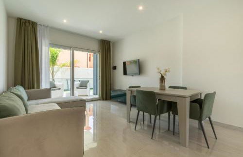 Residence Meridian Unità 1 - Foto 3