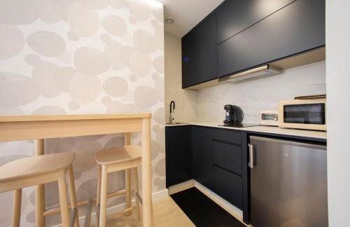 Apartamentos O Devezo - Foto 17