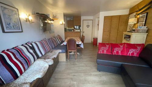 Les Balcons de Bellevarde - Foto 2