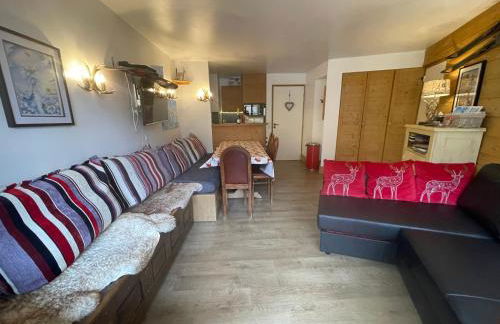 Les Balcons de Bellevarde - Foto 2