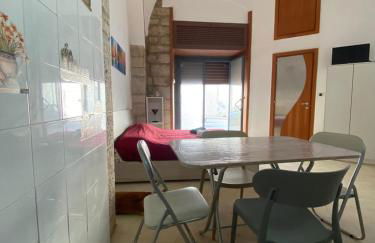 la Fontanella - Foto 2