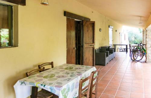 Holiday Home Il Rifugio - CAD101 by Interhome - Photo 27