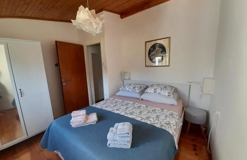 Charming holiday apartment near beach - Foto 24