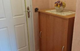 eco Apartment - Photo 6