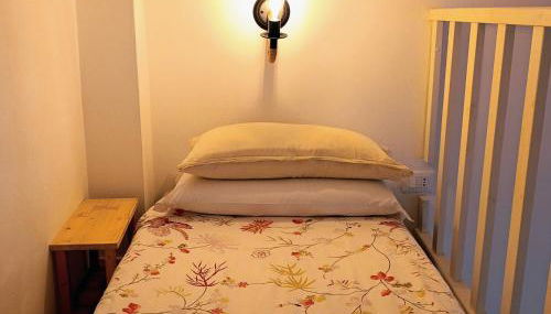 La Casetta Nelle Mura - Foto 4