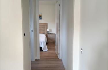 Remanso de paz a un paso de todo - Foto 13