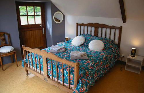 Maison conviviale avec jardin à Pordic - Idéale pour 13 pers. - Foto 43