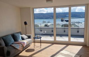 Ferienwohnungen Christian Keller - Foto 3