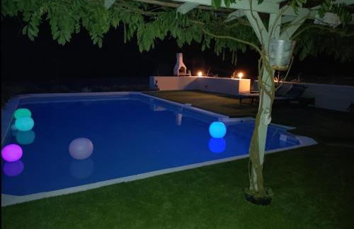 Escapades Romantiques Uniques amour amour amour - Foto 8