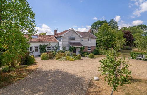 Foxhole Cottage 10 - Foto 44