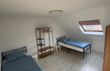 Apartment Wesel - Foto 5